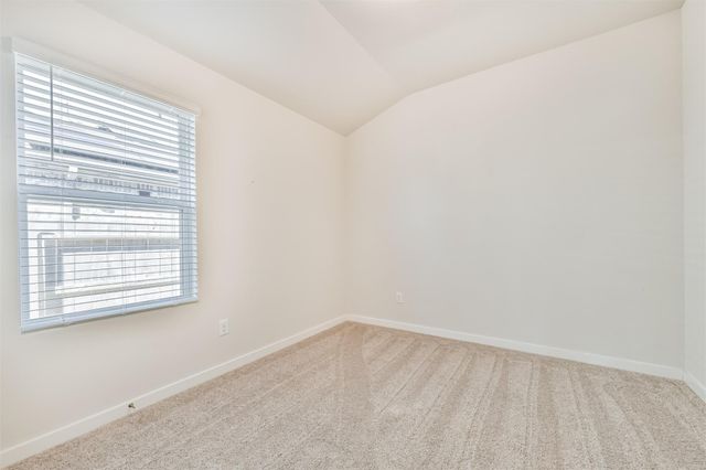 10406 Hermann Trace, Texas City, TX 77591