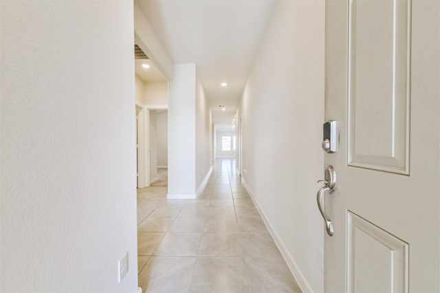 10406 Hermann Trace, Texas City, TX 77591