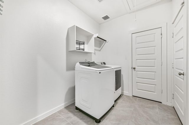 10406 Hermann Trace, Texas City, TX 77591