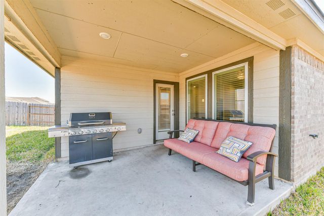 10406 Hermann Trace, Texas City, TX 77591