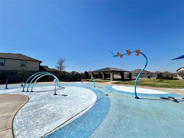 10406 Hermann Trace, Texas City, TX 77591