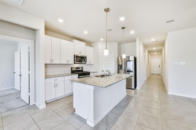 10406 Hermann Trace, Texas City, TX 77591