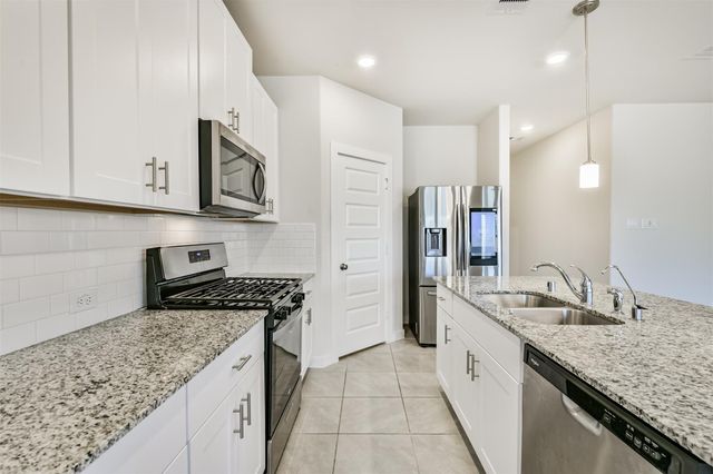 10406 Hermann Trace, Texas City, TX 77591