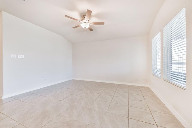 10406 Hermann Trace, Texas City, TX 77591