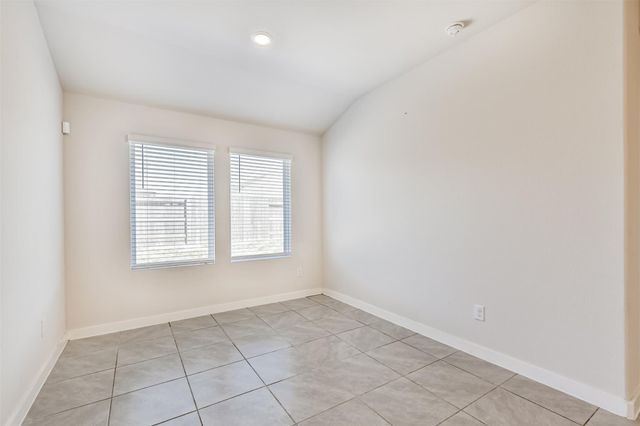 10406 Hermann Trace, Texas City, TX 77591