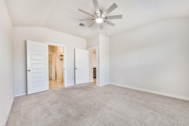 10406 Hermann Trace, Texas City, TX 77591