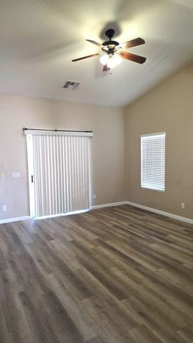 11319 W Brittlewood Drive, Phoenix, AZ 85037