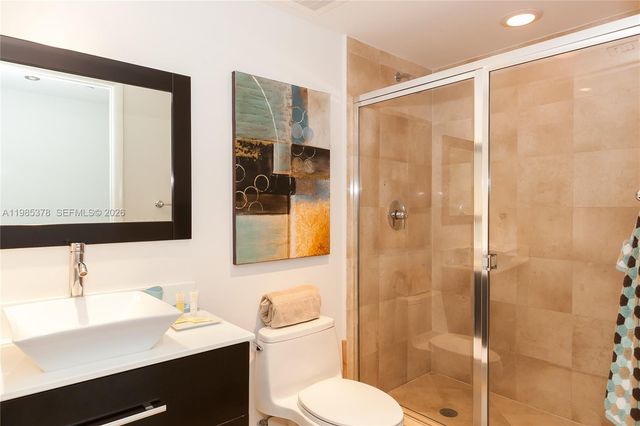 1830 S OCEAN DR. 3711, Hallandale Beach, FL 33009