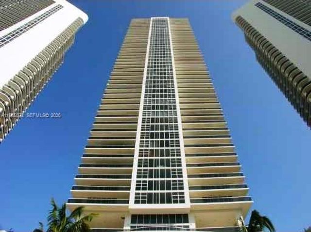 1830 S OCEAN DR. 3711, Hallandale Beach, FL 33009