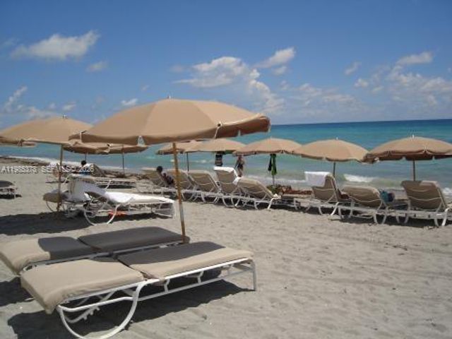 1830 S OCEAN DR. 3711, Hallandale Beach, FL 33009