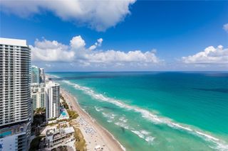 1830 S OCEAN DR. 3711, Hallandale Beach, FL 33009