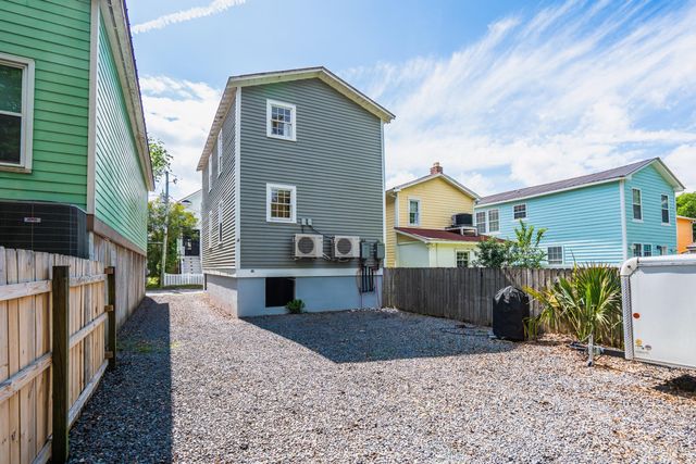7 Kyle Place, Charleston, SC 29403