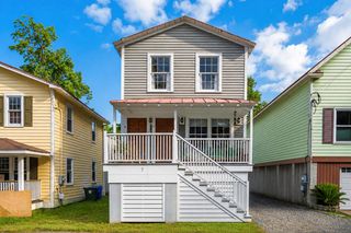 7 Kyle Place, Charleston, SC 29403