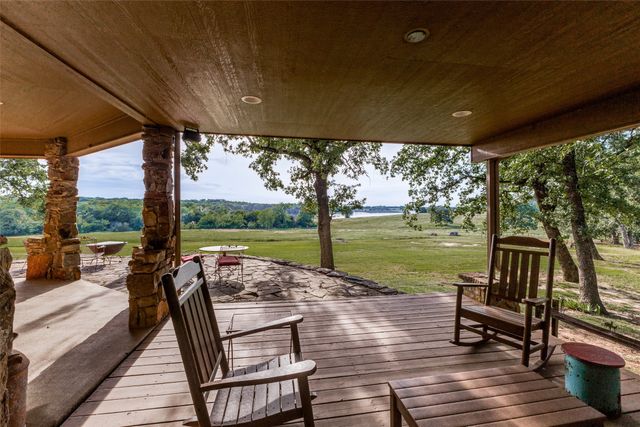 1955 County Road 2980, Windom, TX 75492