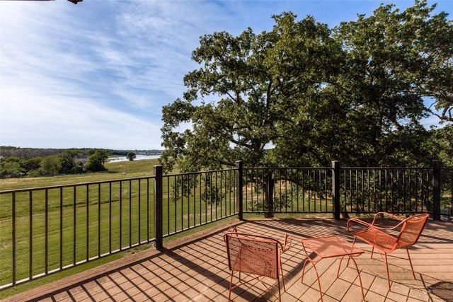 1955 County Road 2980, Windom, TX 75492