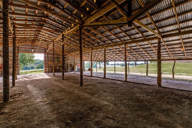 1955 County Road 2980, Windom, TX 75492