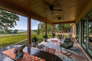 1955 County Road 2980, Windom, TX 75492