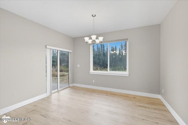 5088 W Jaxton Circle, Wasilla, AK 99623