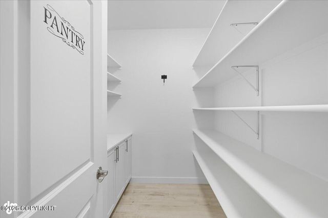 5088 W Jaxton Circle, Wasilla, AK 99623