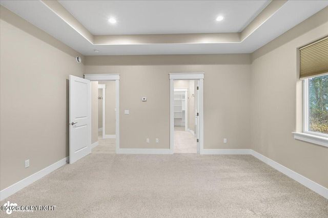 5088 W Jaxton Circle, Wasilla, AK 99623