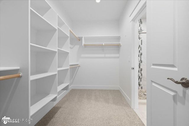 5088 W Jaxton Circle, Wasilla, AK 99623