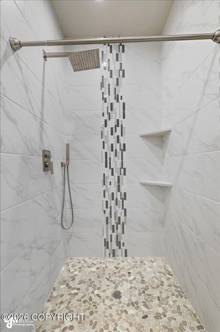 5088 W Jaxton Circle, Wasilla, AK 99623