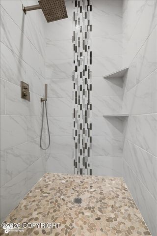 5088 W Jaxton Circle, Wasilla, AK 99623