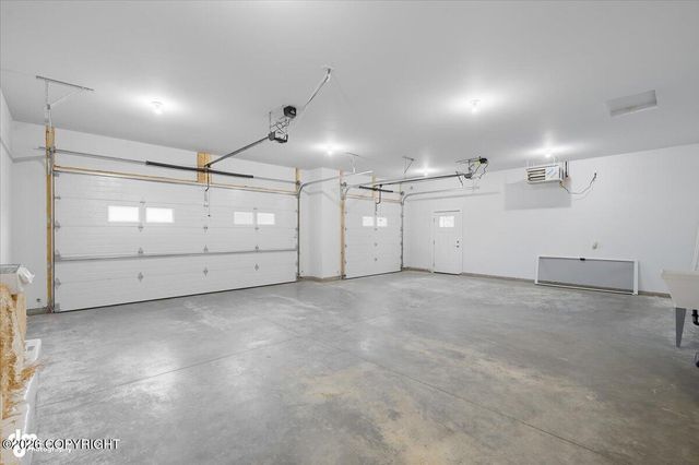 5088 W Jaxton Circle, Wasilla, AK 99623