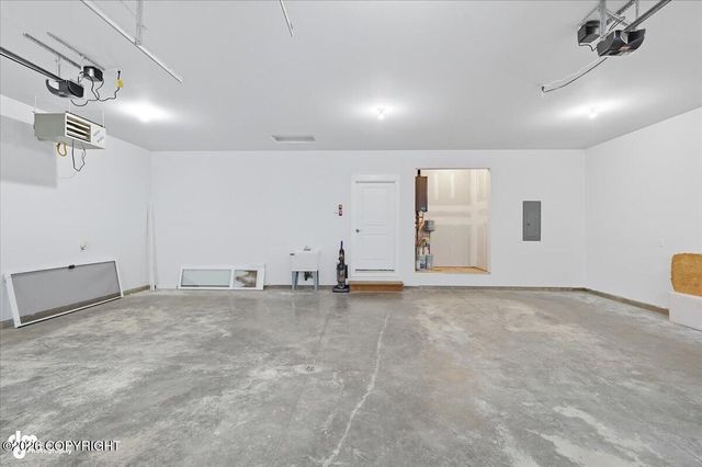 5088 W Jaxton Circle, Wasilla, AK 99623