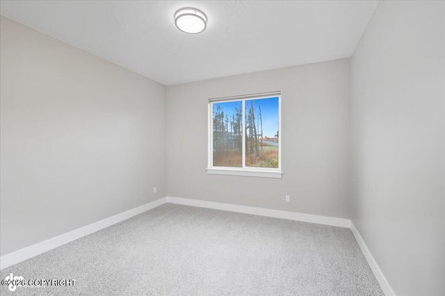 5088 W Jaxton Circle, Wasilla, AK 99623