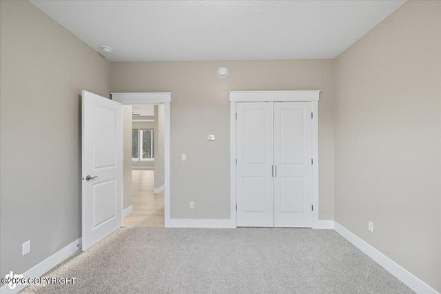 5088 W Jaxton Circle, Wasilla, AK 99623