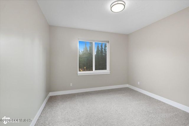 5088 W Jaxton Circle, Wasilla, AK 99623