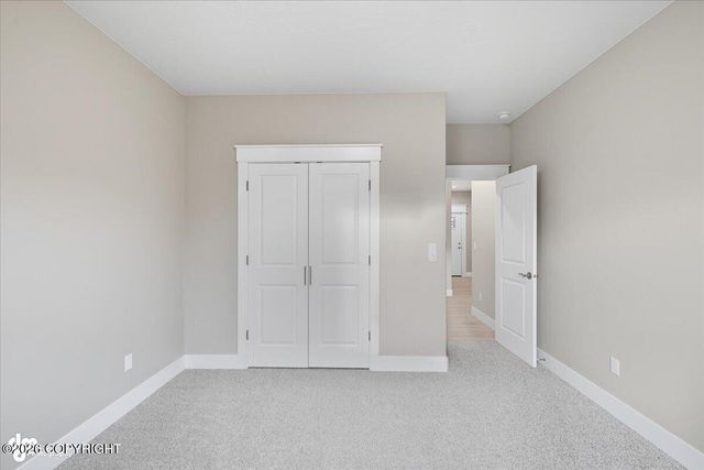 5088 W Jaxton Circle, Wasilla, AK 99623