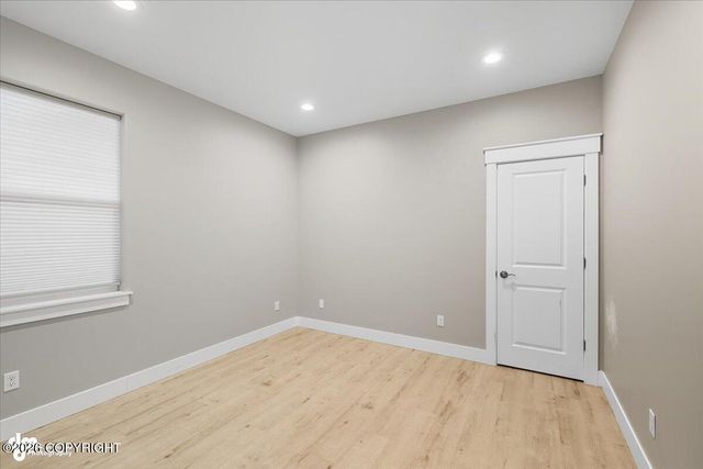 5088 W Jaxton Circle, Wasilla, AK 99623