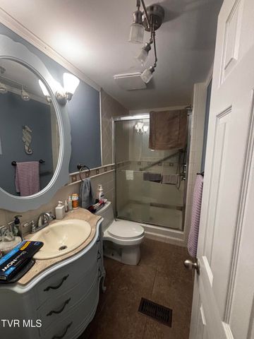 1011 Bertha Greer Street, Kingsport, TN 37665