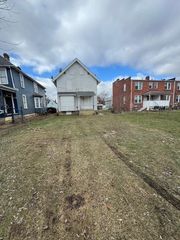 200 Dana Avenue, Columbus, OH 43223