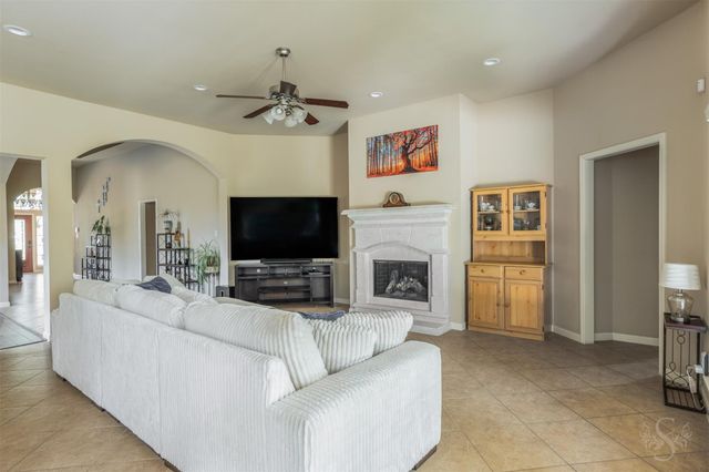 27918 Barberry Banks Lane, Fulshear, TX 77441