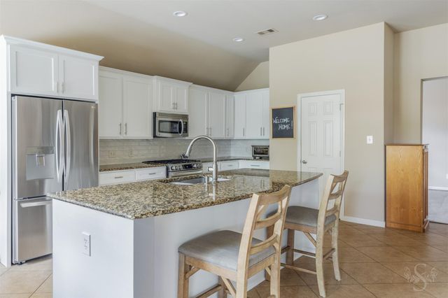 27918 Barberry Banks Lane, Fulshear, TX 77441