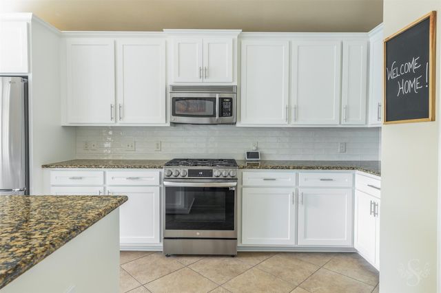 27918 Barberry Banks Lane, Fulshear, TX 77441