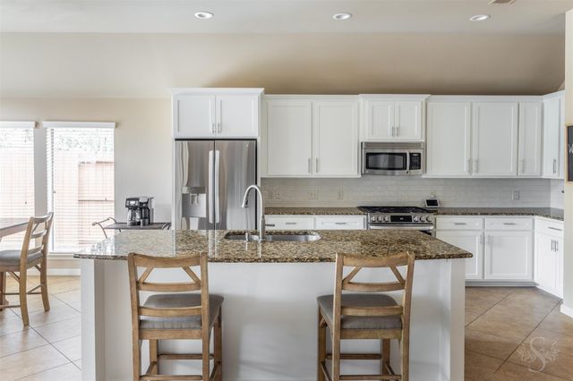 27918 Barberry Banks Lane, Fulshear, TX 77441