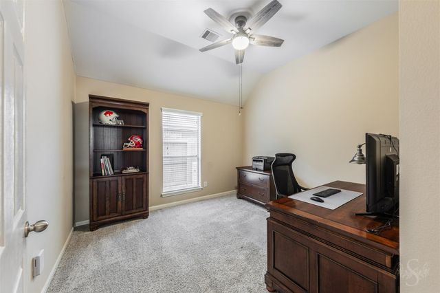 27918 Barberry Banks Lane, Fulshear, TX 77441