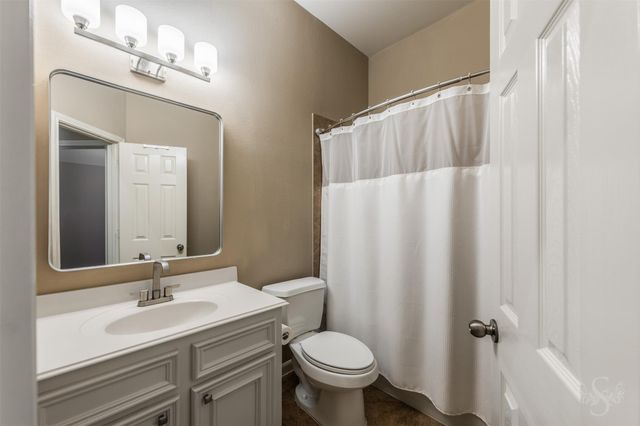 27918 Barberry Banks Lane, Fulshear, TX 77441