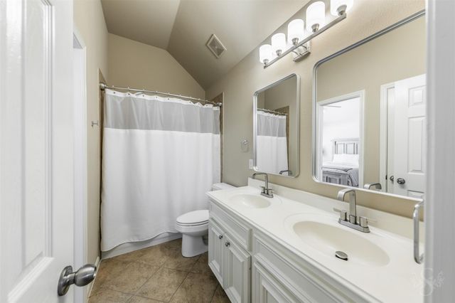 27918 Barberry Banks Lane, Fulshear, TX 77441