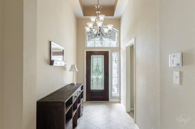 27918 Barberry Banks Lane, Fulshear, TX 77441