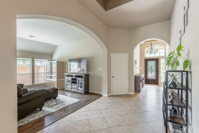 27918 Barberry Banks Lane, Fulshear, TX 77441
