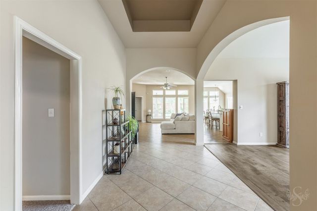 27918 Barberry Banks Lane, Fulshear, TX 77441