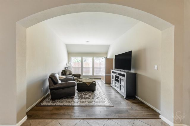 27918 Barberry Banks Lane, Fulshear, TX 77441