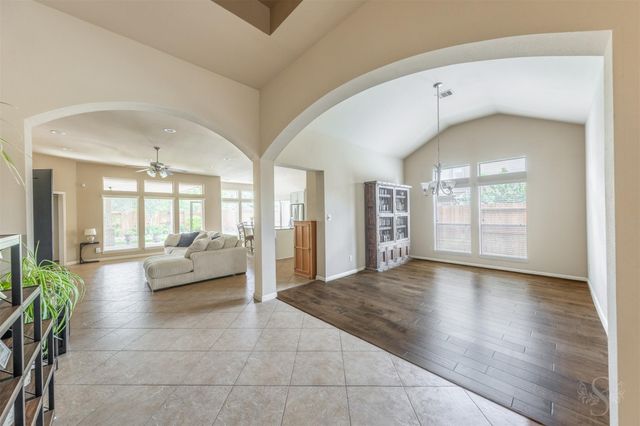 27918 Barberry Banks Lane, Fulshear, TX 77441
