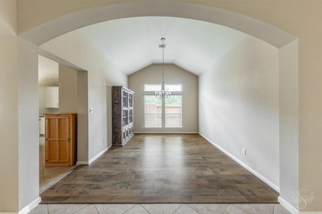 27918 Barberry Banks Lane, Fulshear, TX 77441