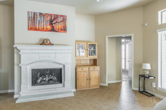 27918 Barberry Banks Lane, Fulshear, TX 77441